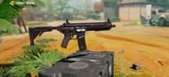 M13 (Image by Activision)